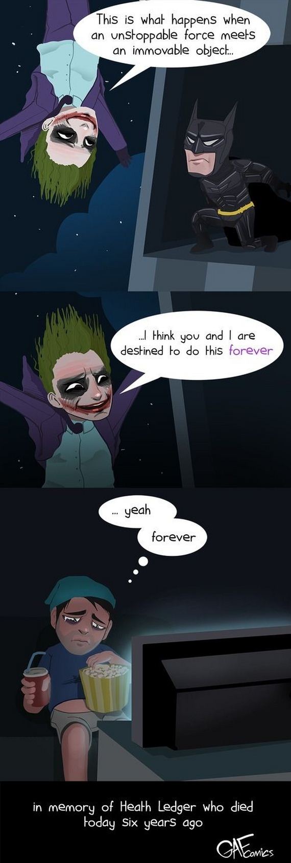 funny-pictures-637