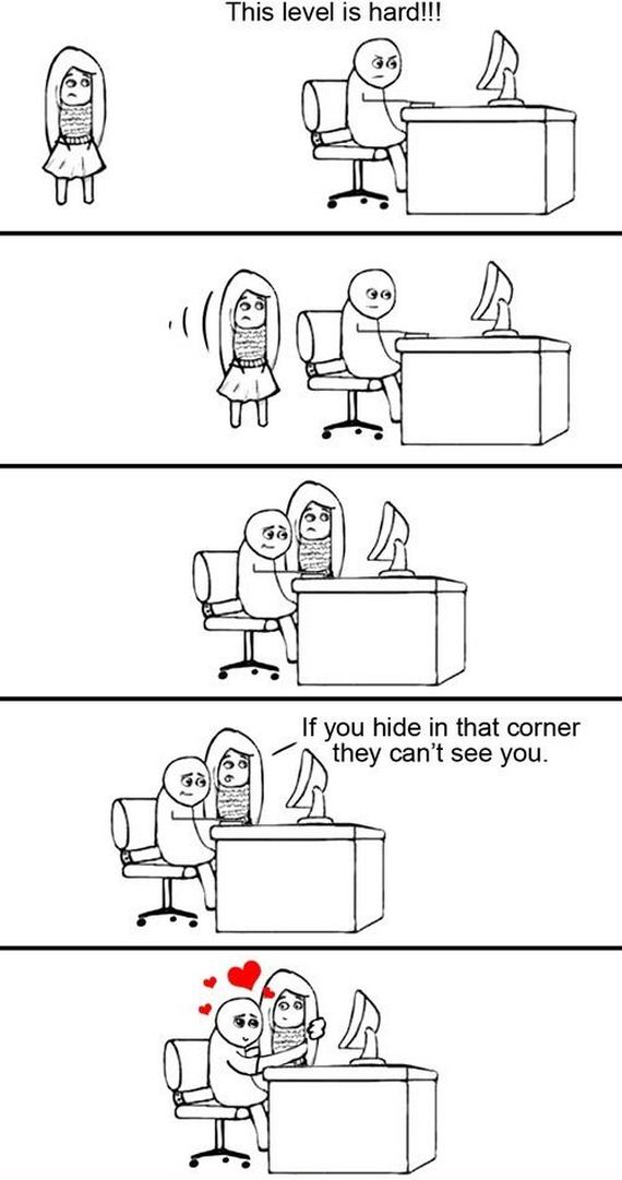 funny-pictures-637