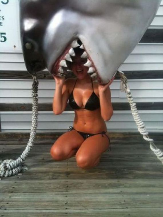 funny-pictures-637