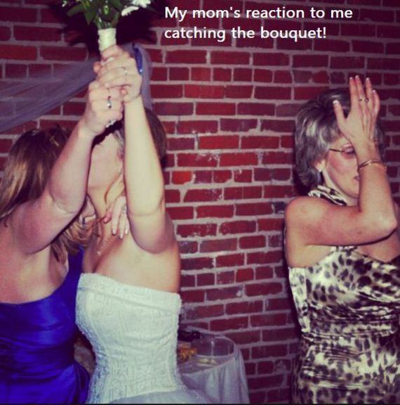 funny-pictures-637