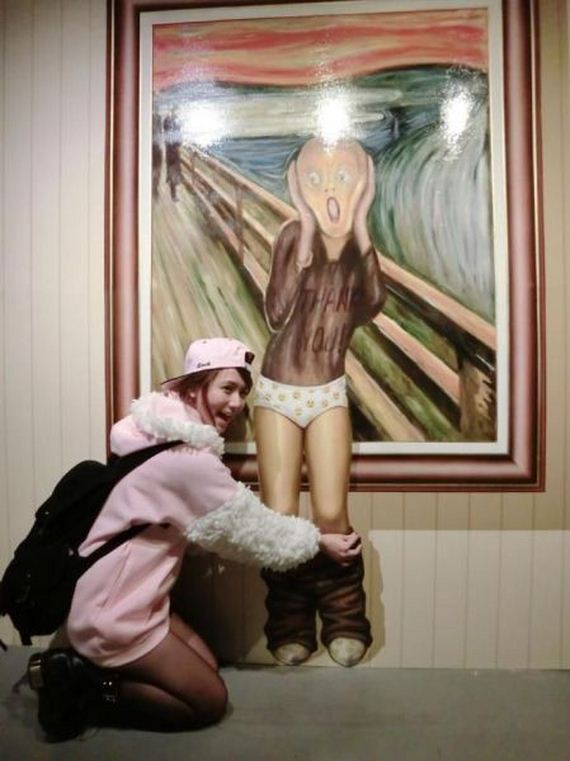 funny-pictures-637
