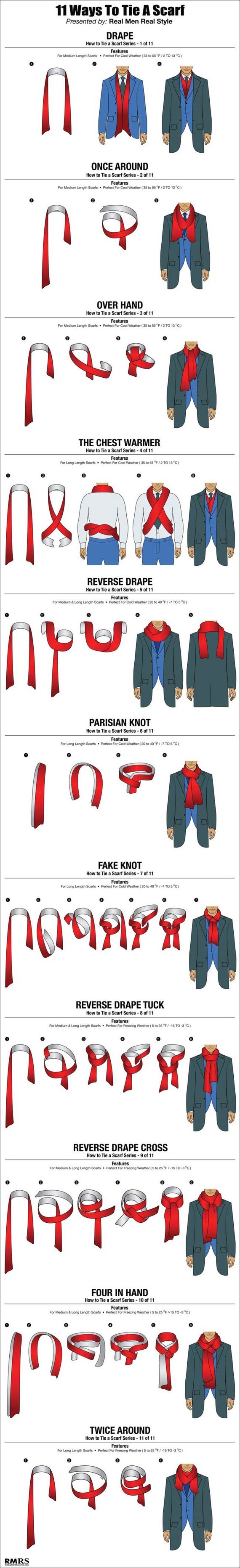 funny-pictures-639