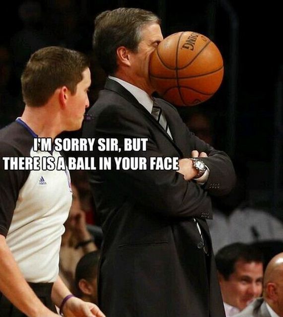 funny-pictures-639