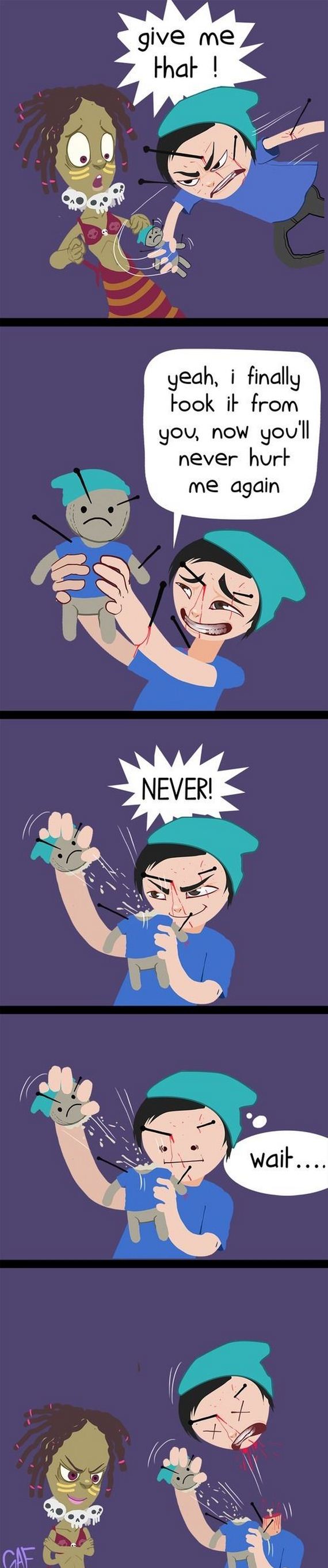 funny-pictures-639