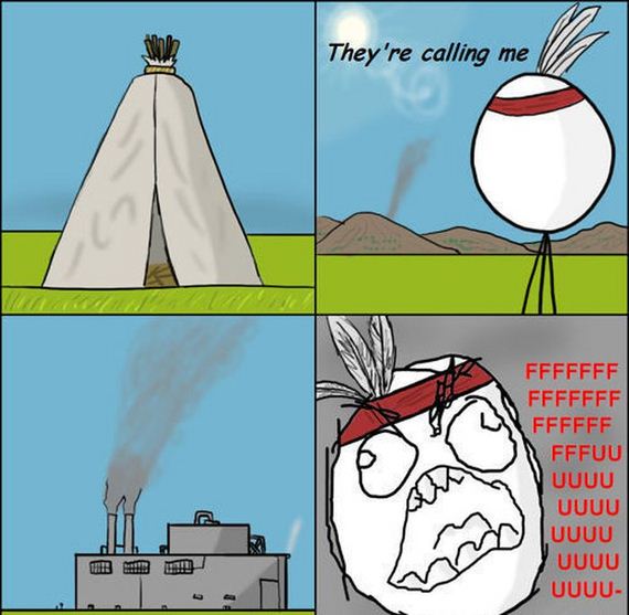 funny-pictures-639