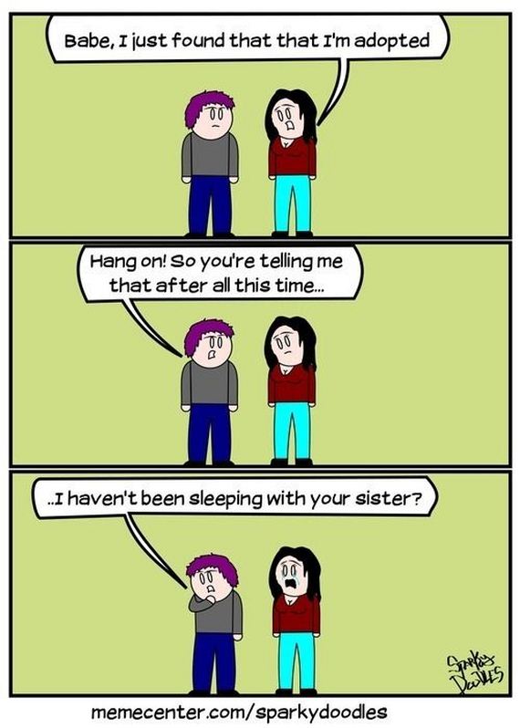 funny-pictures-639
