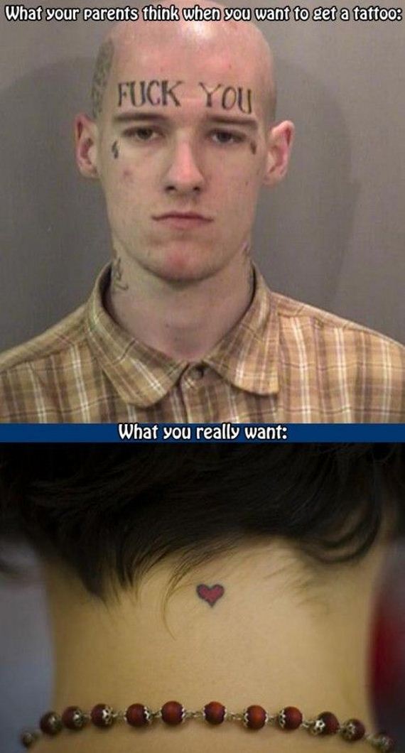 funny-pictures-639