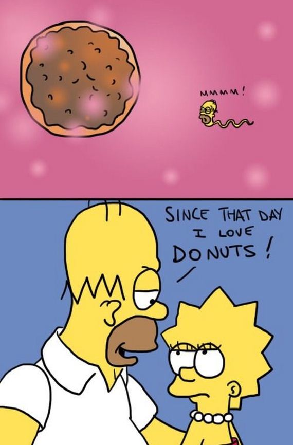 funny-pictures-639