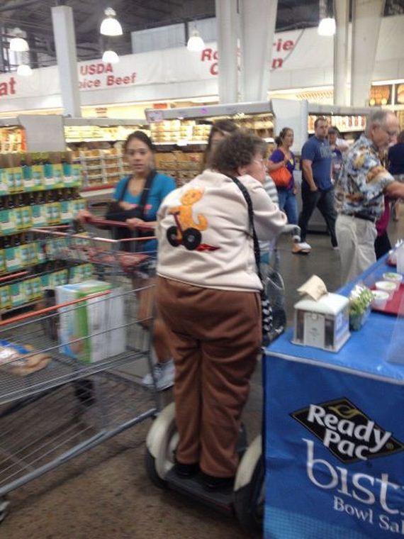 funny-pictures-639