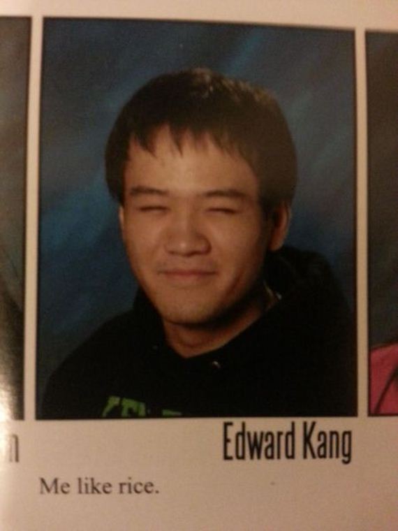 funny-pictures-639