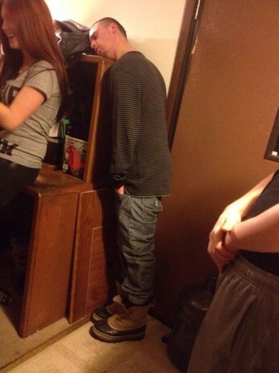 funny-pictures-639