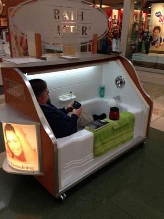 funny-pictures-639