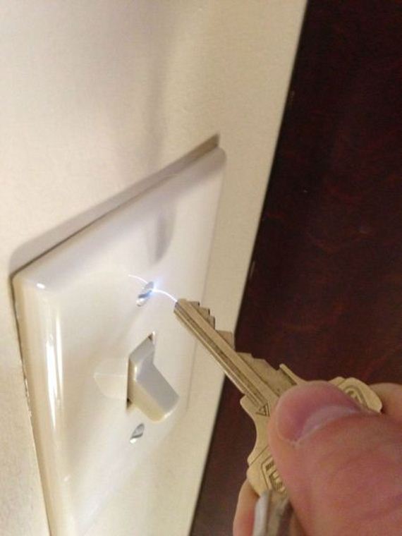 funny-pictures-639