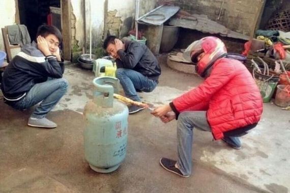 funny-pictures-643