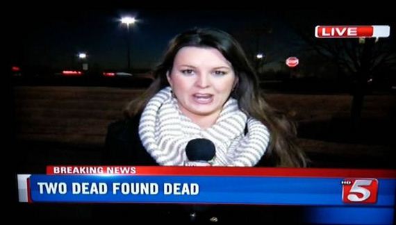 funny-pictures-643