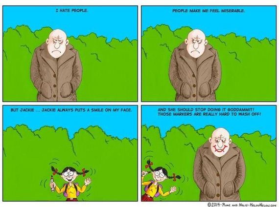 funny-pictures-643