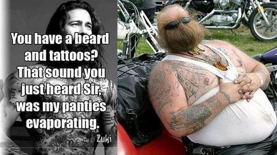 funny-pictures-643