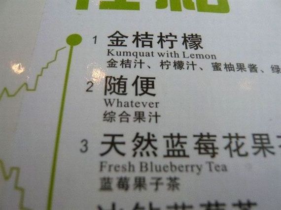 funny-pictures-643