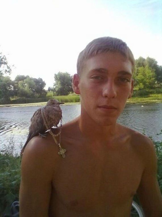 funny-pictures-643