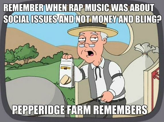 funny-pictures-643
