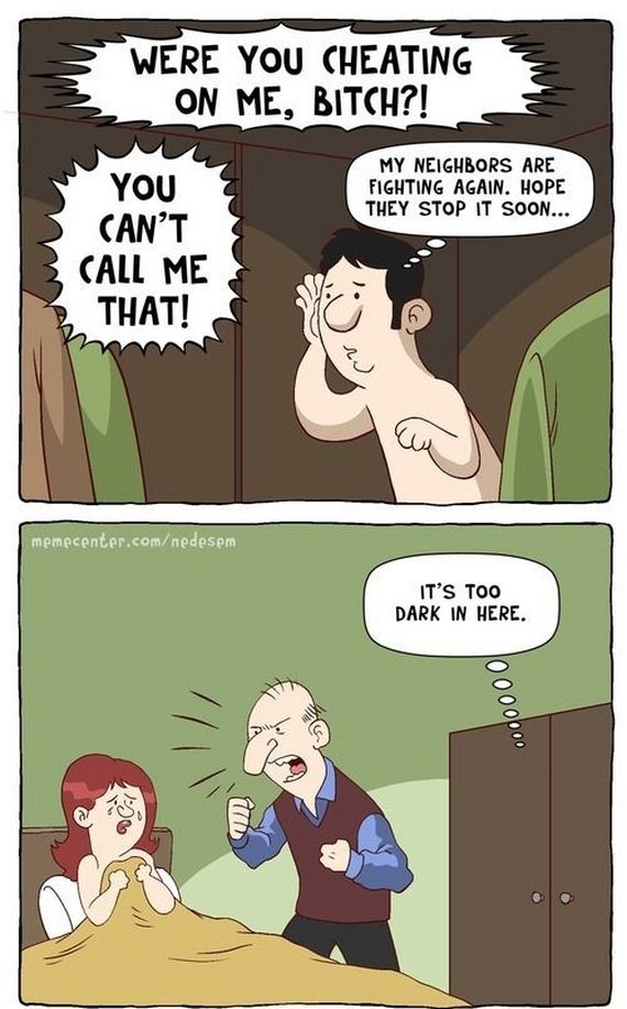 funny-pictures-643
