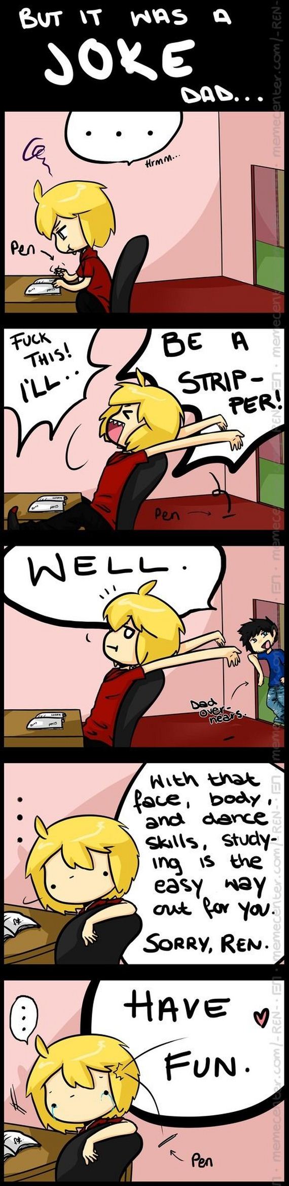 funny-pictures-643