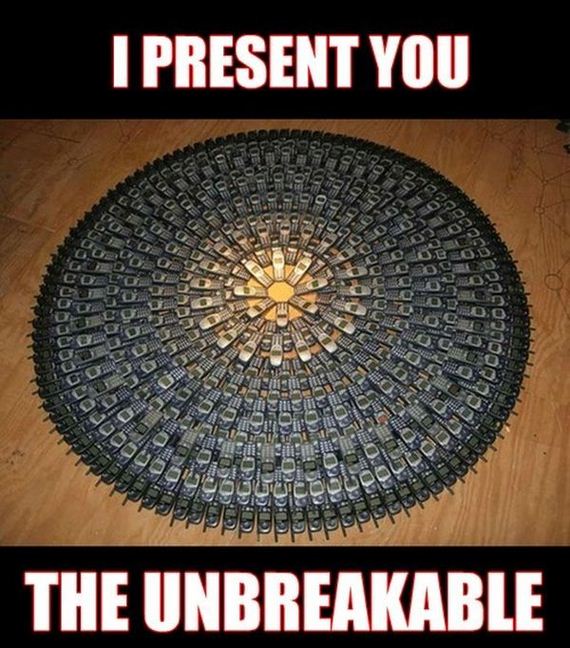 funny-pictures-643