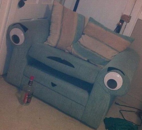 funny-pictures-643