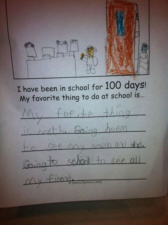 funny-pictures-643