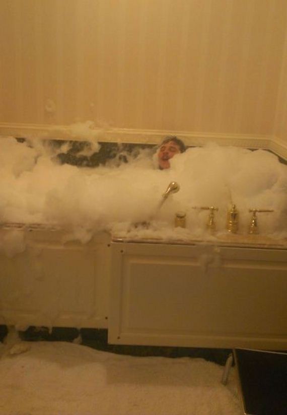 funny-pictures-643
