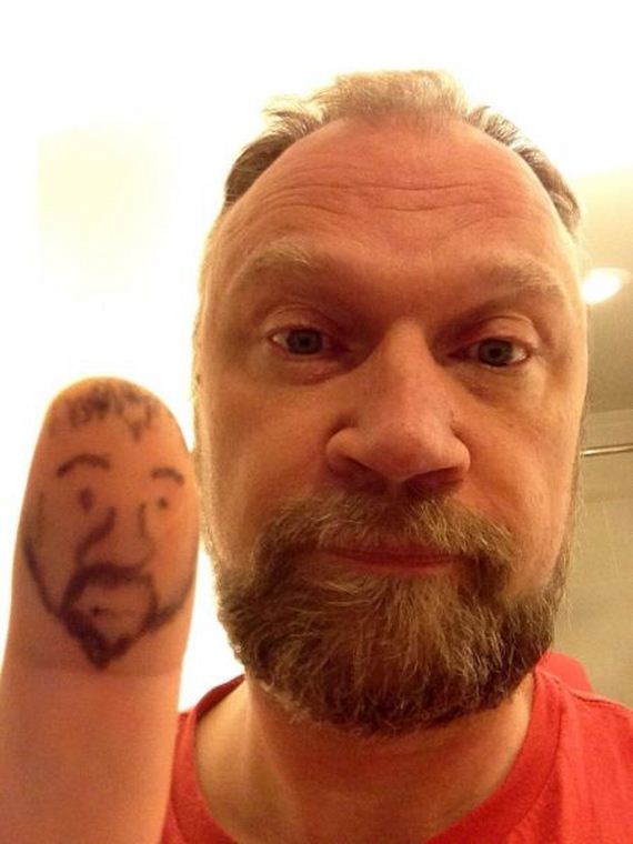 funny-pictures-643