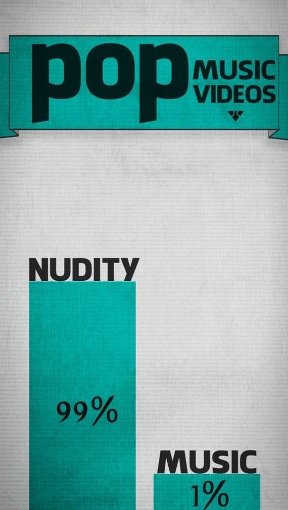funny-pictures-645