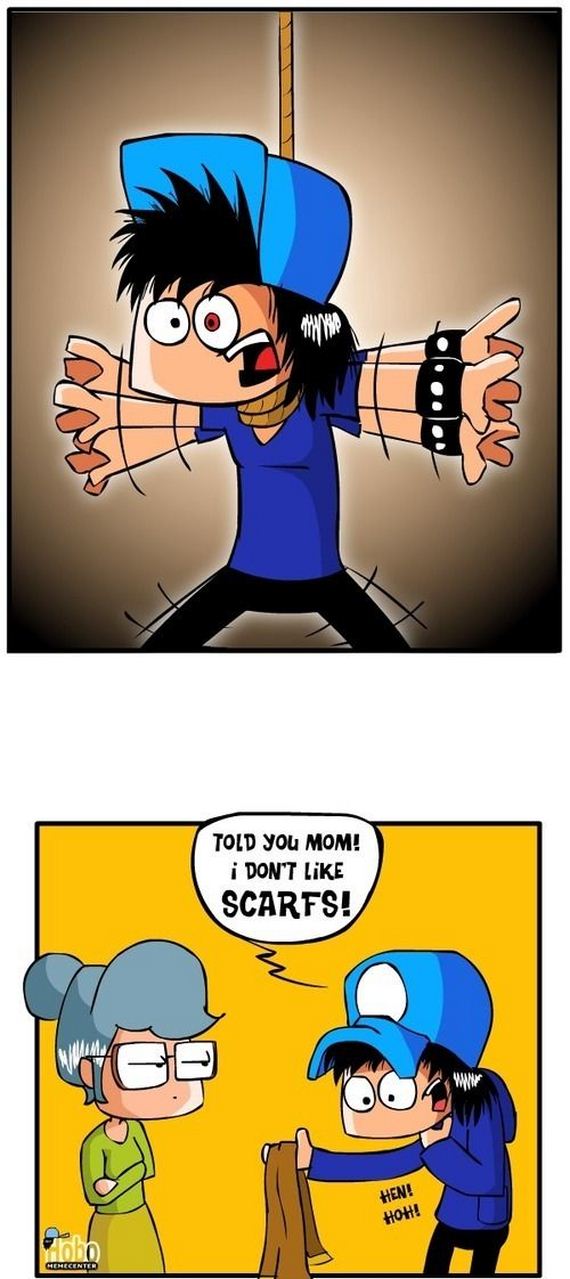 funny-pictures-645
