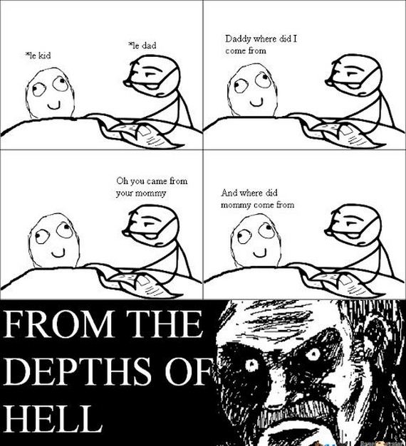 funny-pictures-645