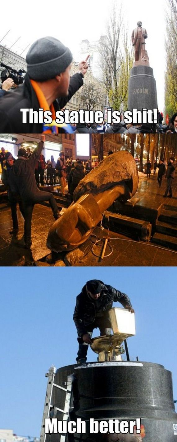 funny-pictures-645