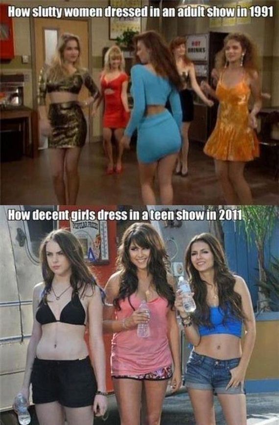 funny-pictures-645