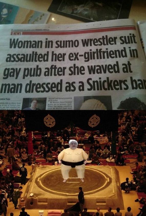 funny-pictures-645