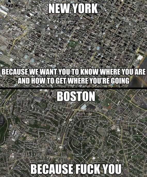 funny-pictures-645