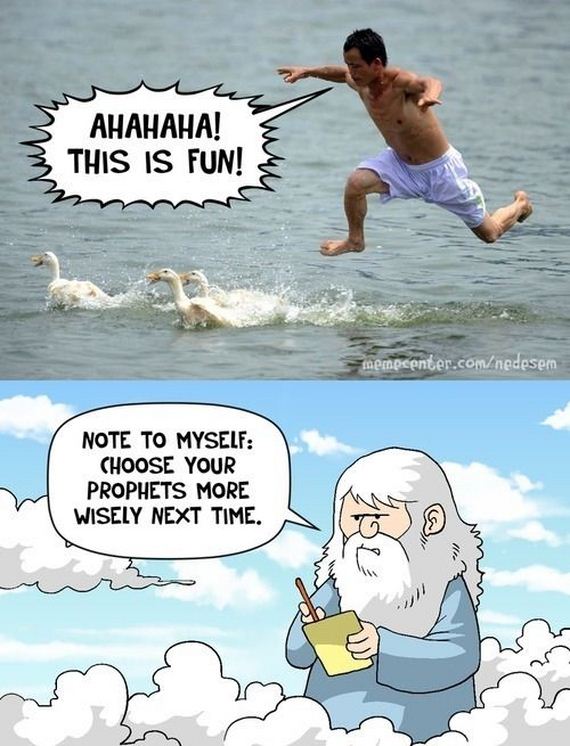 funny-pictures-645