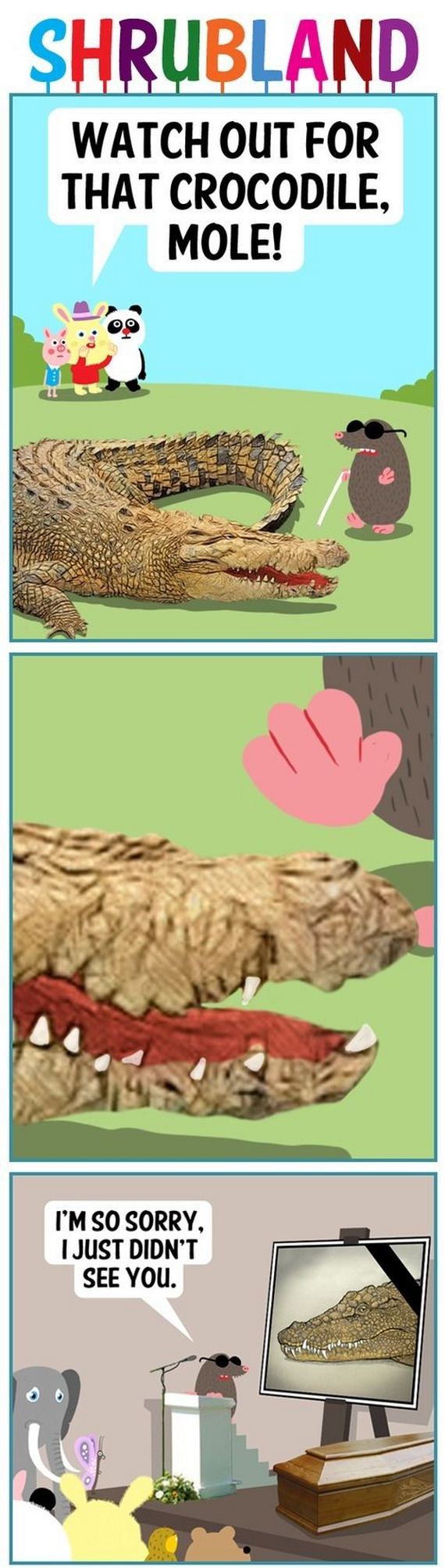 funny-pictures-645