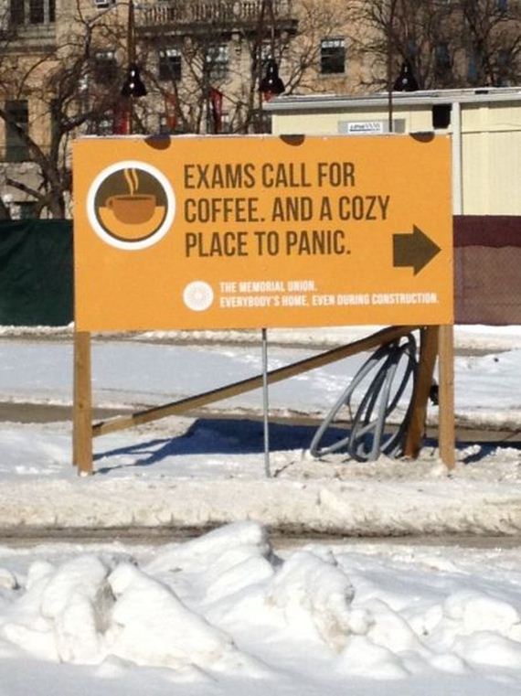 funny-pictures-645
