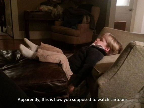 funny-pictures-646