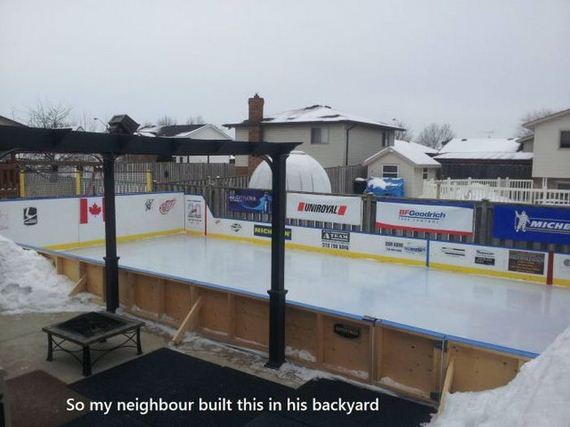 funny-pictures-646
