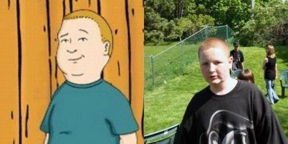 funny-pictures-646