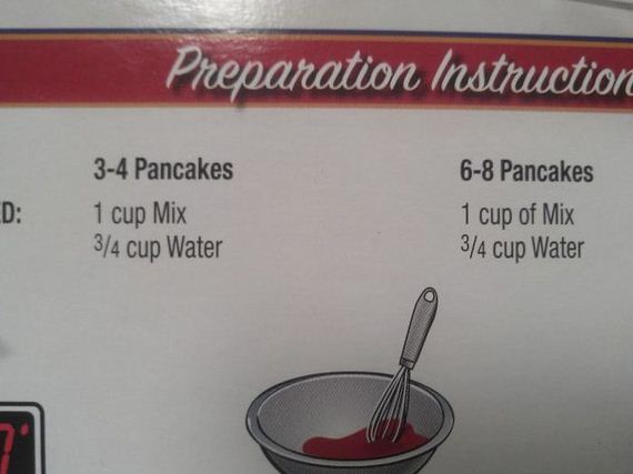 funny-pictures-646