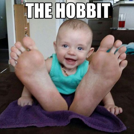 funny-pictures-646