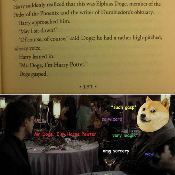 funny-pictures-646