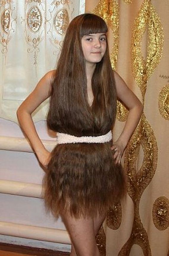 funny-pictures-646