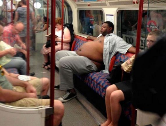 funny-pictures-646