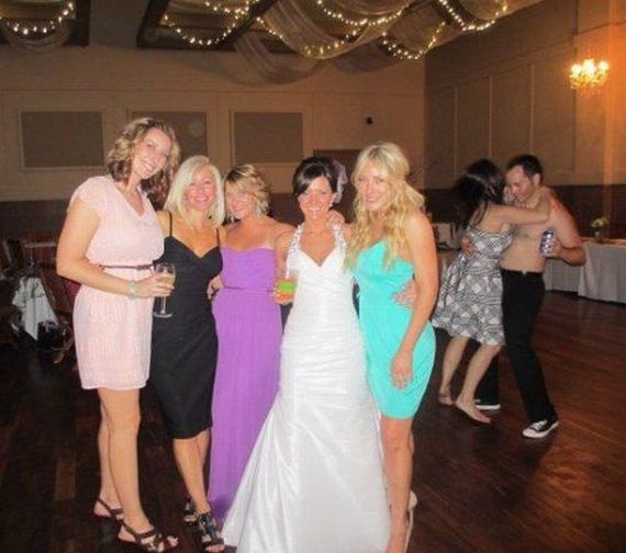 funny-pictures-646